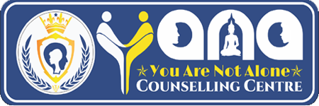 Yana Counselling